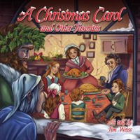 A_Christmas_Carol_and_Other_Favorites